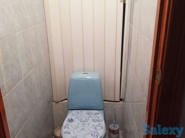 Продам 4х комнатную квартиру, независимости 145, фотография 3