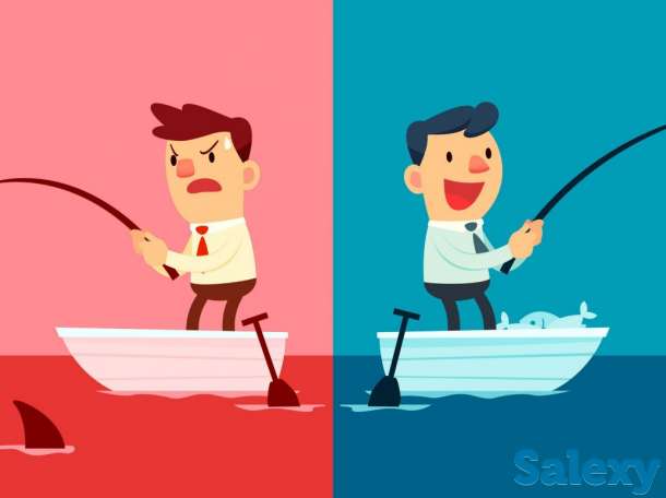 Недорого! Адаптивные сайты без платы за содержание., фотография 1