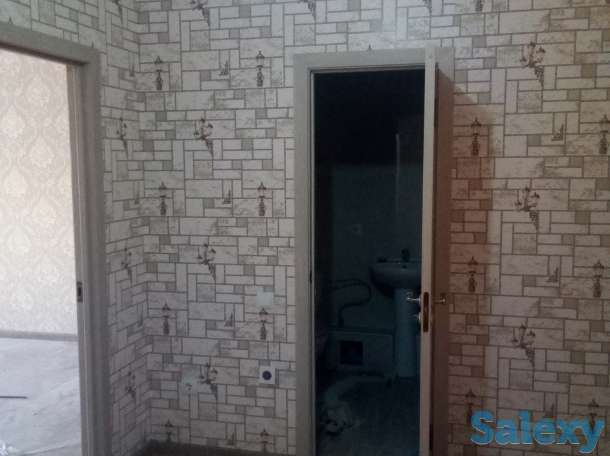 Укладка кафель ламинат,обои, фотография 1