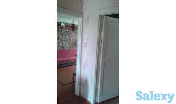 Продам квартиру, фотография 5