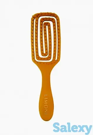 Расческа limoni, фотография 1