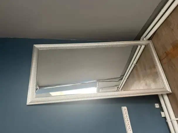 продаю комплект офисной мебели, фотография 1