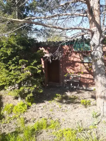 Срочно продается, Понтонный мост, фотография 3