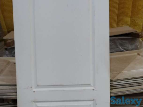 Дверные накладки, фотография 2