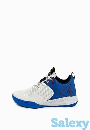 Кроссовки demix, фотография 1