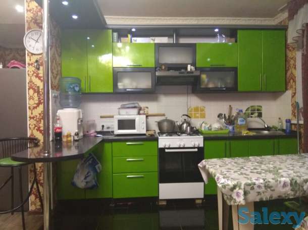 Продам дом, Переулок Культегин, фотография 2