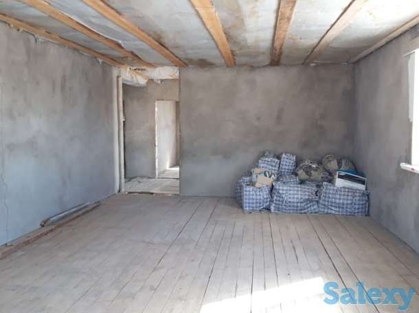 Продам дом!Срочно!Поселок Косшы, Кобыланды батыр 119, фотография 6