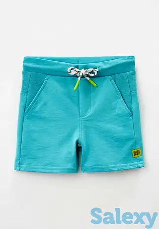 Шорты спортивные acoola, фотография 1