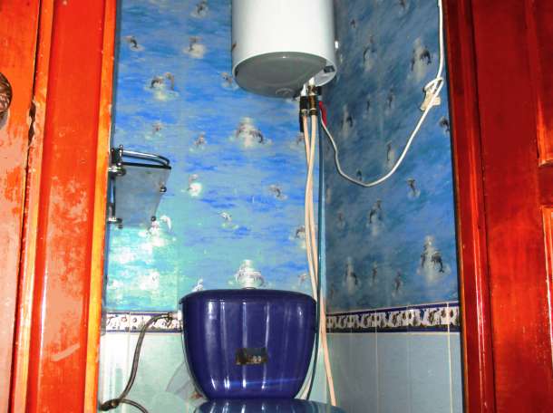 продам квартиру, Станционная 72/2-46, фотография 6