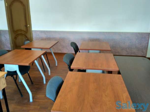 Английский язык, фотография 6