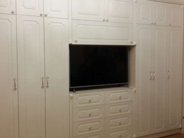 Мебель на заказ любой сложности!, фотография 5