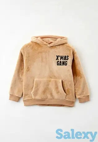 Худи acoola, фотография 1