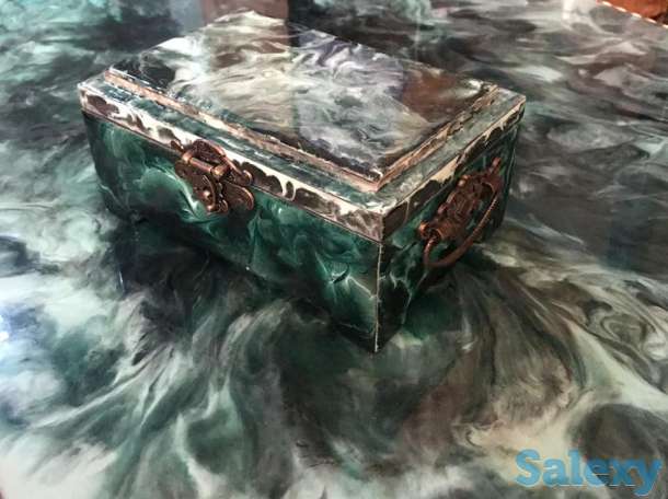 Подарки для 8 марта продаем, фотография 1