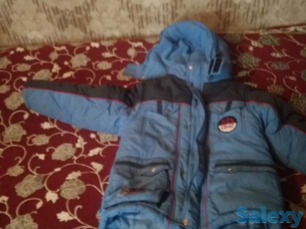 Продам вещи недорого, фотография 3