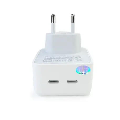 Адаптер ViTi 2UC Оптом, фотография 1