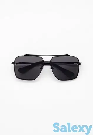 Очки солнцезащитные thom richard, фотография 1