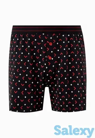 Трусы incanto, фотография 1