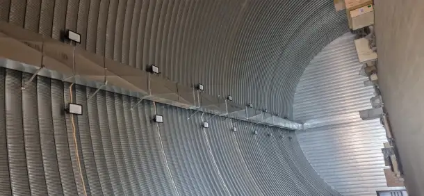 Электрик Темиртау 247, фотография 1