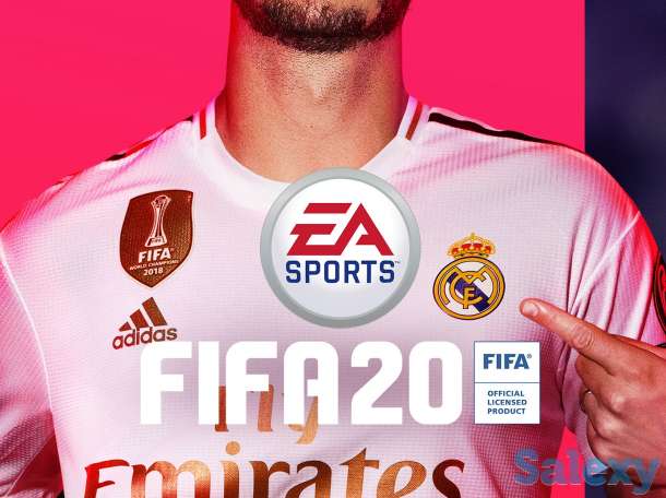 Ps 4 pro аренда, фотография 3