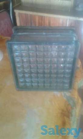 Продаю стеклоблоки, фотография 1