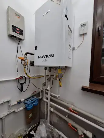 Продам дом, фотография 4