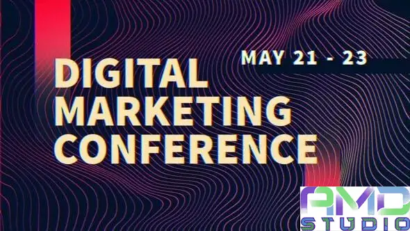 Видеоролик для проведения мероприятий на заказ в Астане (РАЗНОЕ_10), фотография 1