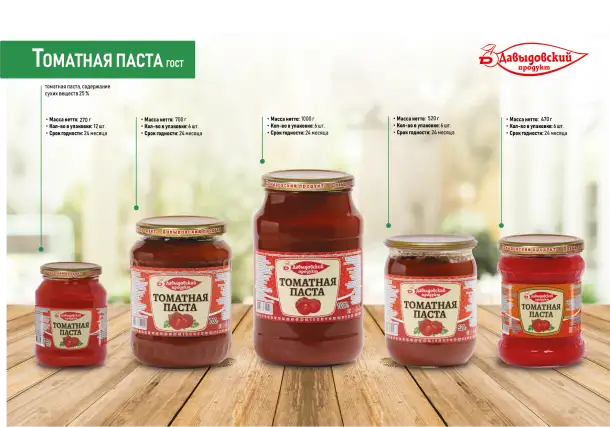 Икра из кабачков, кисель, прочие продукты, фотография 9