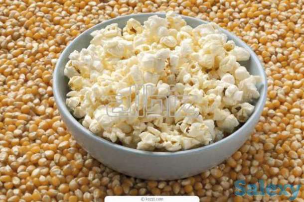 Аппарат попкорна новый со склада РЕЦЕПТ в ШЫМКЕНТЕ и по Казахстану, фотография 3