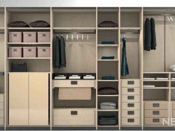 Мебель на заказ по низким ценам, фотография 2