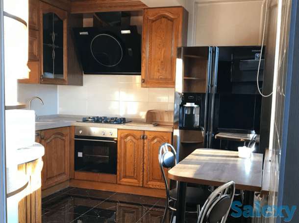 Услуги дизайна интерьера, фотография 2