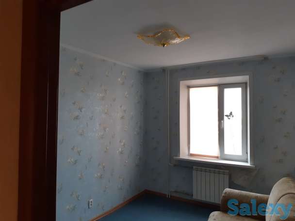 Продам 3-х комнатную кв в Экибастузе, фотография 9