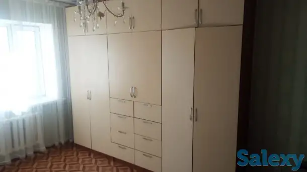 Сдам в аренду 1 - комнатную квартиру, Иманова 41, фотография 7