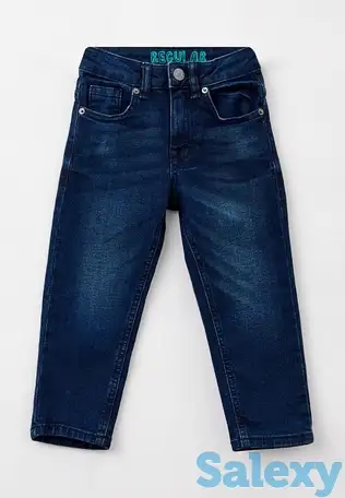 Джинсы acoola, фотография 1