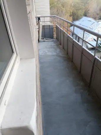 Продажа, Майлина 109А КВ.26, фотография 1