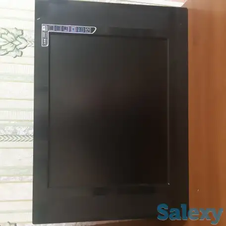 Продам б/у технику, фотография 1