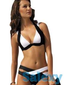 Купальники. Лето 2019., фотография 4