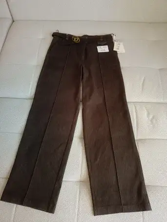 Новые турецкие женские вещи, фотография 4