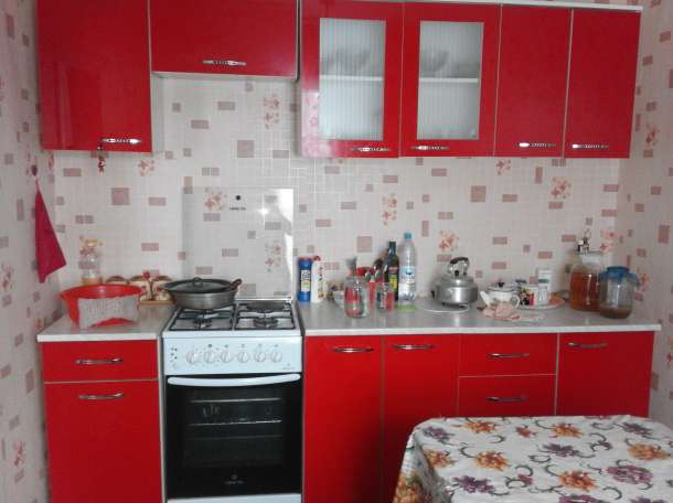 Продам частный дом, фотография 2