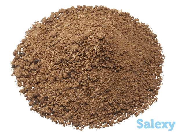 Продам Рапсовый Шрот, фотография 1