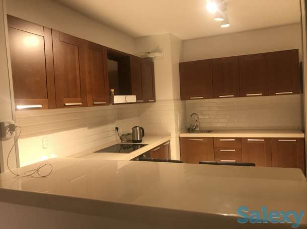 Продаётся каартира, Сейфуллина 580, фотография 1