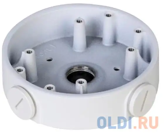 Монтажная коробка dahua pfa139, фотография 1