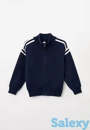 Кардиган acoola, фотография 1