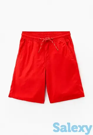 Шорты acoola, фотография 1