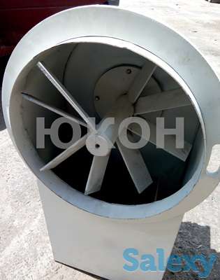 Питатель крышки гранулятора ОГМ 1.5 (для работы на соломе\семечке), фотография 1