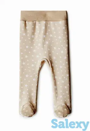 Ползунки котмаркот, фотография 1