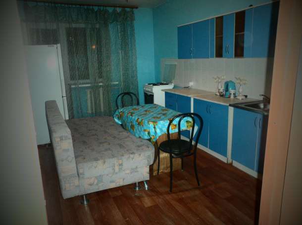 куйши дина, азат, фотография 4