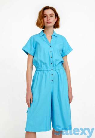 Комбинезон finn flare, фотография 1