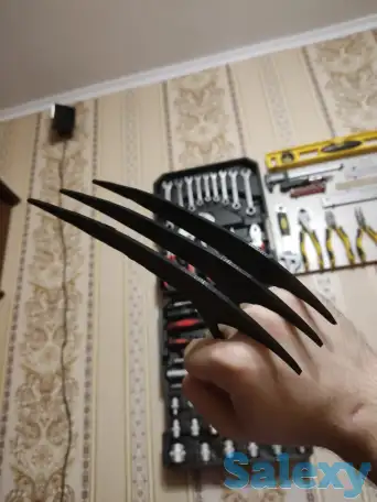 3D-печать на заказ, фотография 11