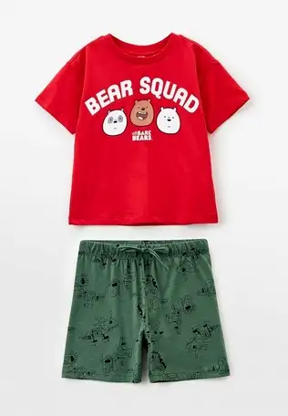 Футболка sela, фотография 1