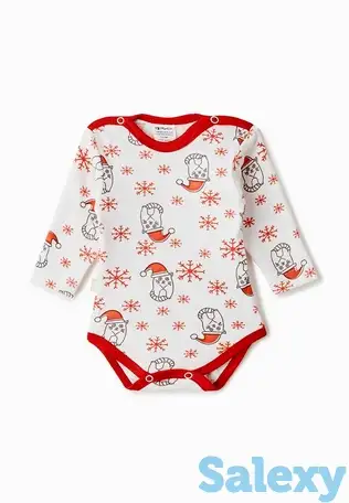 Боди домашнее котмаркот, фотография 1